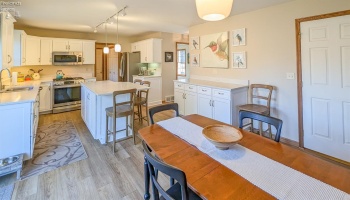 4597 Island Pines Drive, Port Clinton, 43452, 4 Bedrooms Bedrooms, ,3 BathroomsBathrooms,Residential,For Sale,Island Pines,20253935 4597 Island Pines Drive, Port Clinton, 43452, 4 Bedrooms Bedrooms, ,3 BathroomsBathrooms,Residential,For Sale,Island Pines,20253935