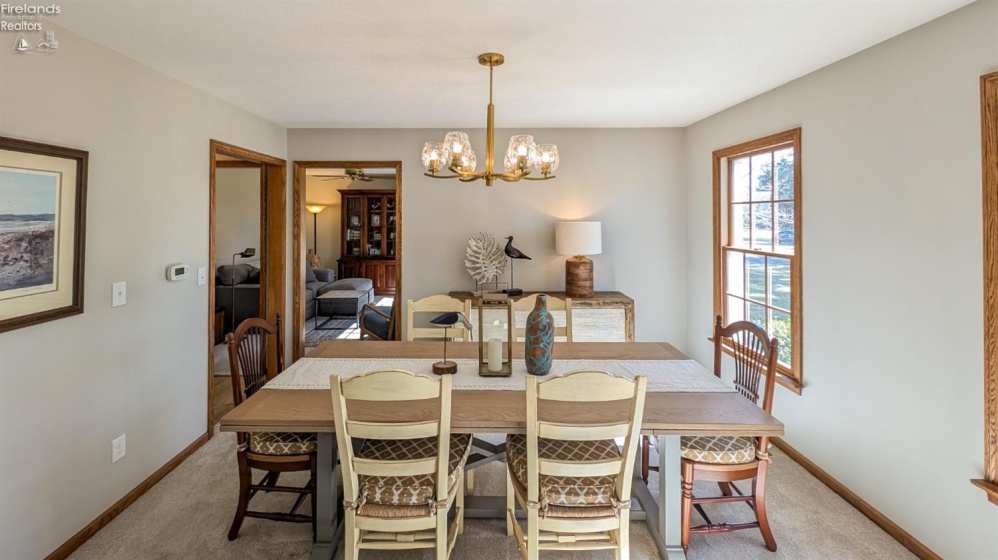 4597 Island Pines Drive, Port Clinton, 43452, 4 Bedrooms Bedrooms, ,3 BathroomsBathrooms,Residential,For Sale,Island Pines,20253935