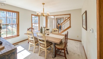 4597 Island Pines Drive, Port Clinton, 43452, 4 Bedrooms Bedrooms, ,3 BathroomsBathrooms,Residential,For Sale,Island Pines,20253935 4597 Island Pines Drive, Port Clinton, 43452, 4 Bedrooms Bedrooms, ,3 BathroomsBathrooms,Residential,For Sale,Island Pines,20253935