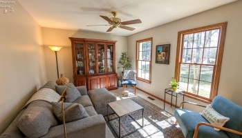 4597 Island Pines Drive, Port Clinton, 43452, 4 Bedrooms Bedrooms, ,3 BathroomsBathrooms,Residential,For Sale,Island Pines,20253935 4597 Island Pines Drive, Port Clinton, 43452, 4 Bedrooms Bedrooms, ,3 BathroomsBathrooms,Residential,For Sale,Island Pines,20253935