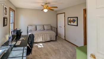 4597 Island Pines Drive, Port Clinton, 43452, 4 Bedrooms Bedrooms, ,3 BathroomsBathrooms,Residential,For Sale,Island Pines,20253935 4597 Island Pines Drive, Port Clinton, 43452, 4 Bedrooms Bedrooms, ,3 BathroomsBathrooms,Residential,For Sale,Island Pines,20253935