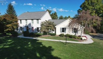 4597 Island Pines Drive, Port Clinton, 43452, 4 Bedrooms Bedrooms, ,3 BathroomsBathrooms,Residential,For Sale,Island Pines,20253935 4597 Island Pines Drive, Port Clinton, 43452, 4 Bedrooms Bedrooms, ,3 BathroomsBathrooms,Residential,For Sale,Island Pines,20253935