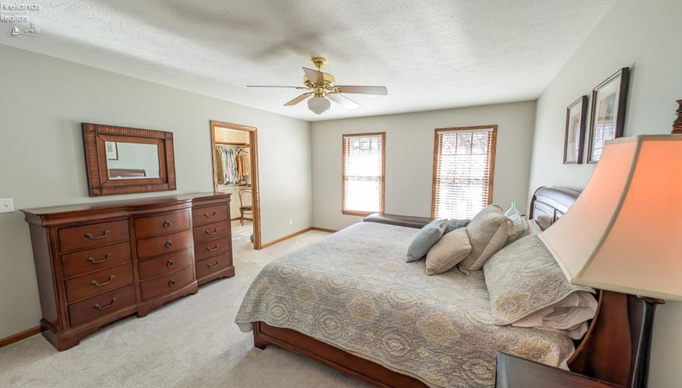 4597 Island Pines Drive, Port Clinton, 43452, 4 Bedrooms Bedrooms, ,3 BathroomsBathrooms,Residential,For Sale,Island Pines,20253935