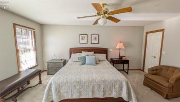 4597 Island Pines Drive, Port Clinton, 43452, 4 Bedrooms Bedrooms, ,3 BathroomsBathrooms,Residential,For Sale,Island Pines,20253935 4597 Island Pines Drive, Port Clinton, 43452, 4 Bedrooms Bedrooms, ,3 BathroomsBathrooms,Residential,For Sale,Island Pines,20253935