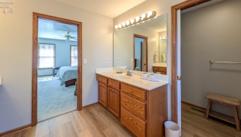 4597 Island Pines Drive, Port Clinton, 43452, 4 Bedrooms Bedrooms, ,3 BathroomsBathrooms,Residential,For Sale,Island Pines,20253935 4597 Island Pines Drive, Port Clinton, 43452, 4 Bedrooms Bedrooms, ,3 BathroomsBathrooms,Residential,For Sale,Island Pines,20253935