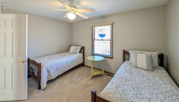 4597 Island Pines Drive, Port Clinton, 43452, 4 Bedrooms Bedrooms, ,3 BathroomsBathrooms,Residential,For Sale,Island Pines,20253935 4597 Island Pines Drive, Port Clinton, 43452, 4 Bedrooms Bedrooms, ,3 BathroomsBathrooms,Residential,For Sale,Island Pines,20253935