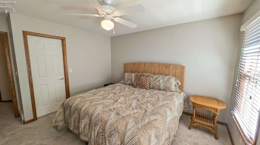 4597 Island Pines Drive, Port Clinton, 43452, 4 Bedrooms Bedrooms, ,3 BathroomsBathrooms,Residential,For Sale,Island Pines,20253935