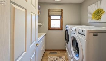 4597 Island Pines Drive, Port Clinton, 43452, 4 Bedrooms Bedrooms, ,3 BathroomsBathrooms,Residential,For Sale,Island Pines,20253935 4597 Island Pines Drive, Port Clinton, 43452, 4 Bedrooms Bedrooms, ,3 BathroomsBathrooms,Residential,For Sale,Island Pines,20253935