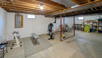 4597 Island Pines Drive, Port Clinton, 43452, 4 Bedrooms Bedrooms, ,3 BathroomsBathrooms,Residential,For Sale,Island Pines,20253935