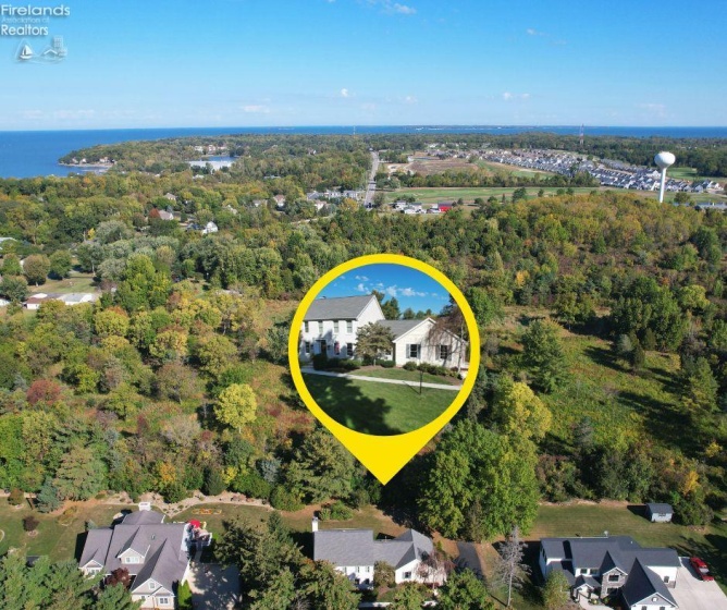 4597 Island Pines Drive, Port Clinton, 43452, 4 Bedrooms Bedrooms, ,3 BathroomsBathrooms,Residential,For Sale,Island Pines,20253935