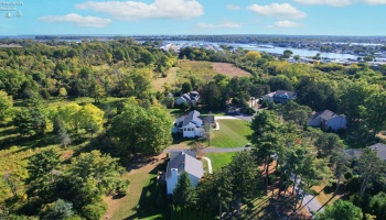 4597 Island Pines Drive, Port Clinton, 43452, 4 Bedrooms Bedrooms, ,3 BathroomsBathrooms,Residential,For Sale,Island Pines,20253935 4597 Island Pines Drive, Port Clinton, 43452, 4 Bedrooms Bedrooms, ,3 BathroomsBathrooms,Residential,For Sale,Island Pines,20253935