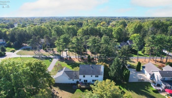 4597 Island Pines Drive, Port Clinton, 43452, 4 Bedrooms Bedrooms, ,3 BathroomsBathrooms,Residential,For Sale,Island Pines,20253935 4597 Island Pines Drive, Port Clinton, 43452, 4 Bedrooms Bedrooms, ,3 BathroomsBathrooms,Residential,For Sale,Island Pines,20253935