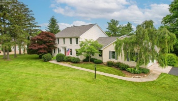 4597 Island Pines Drive, Port Clinton, 43452, 4 Bedrooms Bedrooms, ,3 BathroomsBathrooms,Residential,For Sale,Island Pines,20253935 4597 Island Pines Drive, Port Clinton, 43452, 4 Bedrooms Bedrooms, ,3 BathroomsBathrooms,Residential,For Sale,Island Pines,20253935