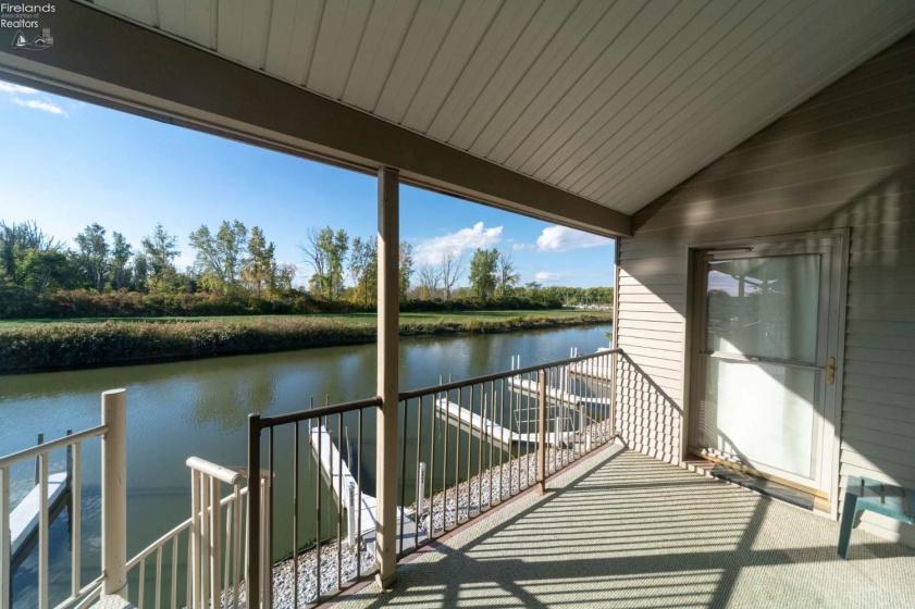 8902 Canada Goose, Oak Harbor, 43449, 2 Bedrooms Bedrooms, ,2 BathroomsBathrooms,Residential,For Sale,Canada Goose,20253992