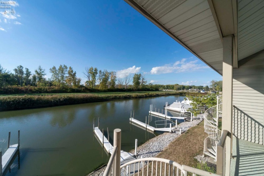 8902 Canada Goose, Oak Harbor, 43449, 2 Bedrooms Bedrooms, ,2 BathroomsBathrooms,Residential,For Sale,Canada Goose,20253992