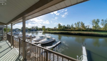 8902 Canada Goose, Oak Harbor, 43449, 2 Bedrooms Bedrooms, ,2 BathroomsBathrooms,Residential,For Sale,Canada Goose,20253992 8902 Canada Goose, Oak Harbor, 43449, 2 Bedrooms Bedrooms, ,2 BathroomsBathrooms,Residential,For Sale,Canada Goose,20253992