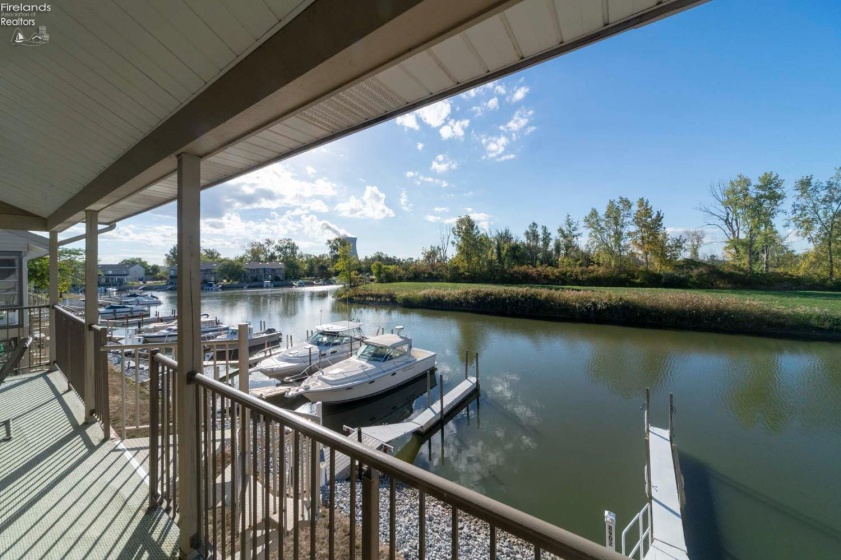 8902 Canada Goose, Oak Harbor, 43449, 2 Bedrooms Bedrooms, ,2 BathroomsBathrooms,Residential,For Sale,Canada Goose,20253992