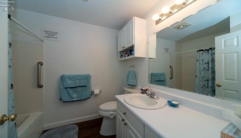 8902 Canada Goose, Oak Harbor, 43449, 2 Bedrooms Bedrooms, ,2 BathroomsBathrooms,Residential,For Sale,Canada Goose,20253992 8902 Canada Goose, Oak Harbor, 43449, 2 Bedrooms Bedrooms, ,2 BathroomsBathrooms,Residential,For Sale,Canada Goose,20253992