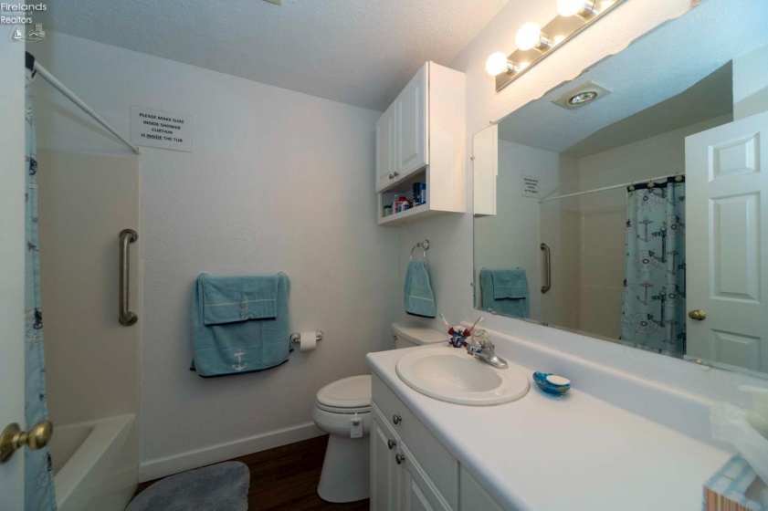 8902 Canada Goose, Oak Harbor, 43449, 2 Bedrooms Bedrooms, ,2 BathroomsBathrooms,Residential,For Sale,Canada Goose,20253992