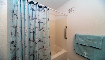 8902 Canada Goose, Oak Harbor, 43449, 2 Bedrooms Bedrooms, ,2 BathroomsBathrooms,Residential,For Sale,Canada Goose,20253992 8902 Canada Goose, Oak Harbor, 43449, 2 Bedrooms Bedrooms, ,2 BathroomsBathrooms,Residential,For Sale,Canada Goose,20253992