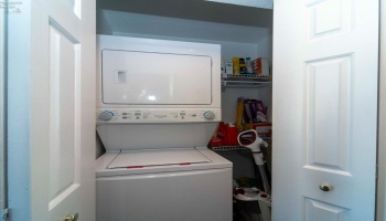 8902 Canada Goose, Oak Harbor, 43449, 2 Bedrooms Bedrooms, ,2 BathroomsBathrooms,Residential,For Sale,Canada Goose,20253992 8902 Canada Goose, Oak Harbor, 43449, 2 Bedrooms Bedrooms, ,2 BathroomsBathrooms,Residential,For Sale,Canada Goose,20253992