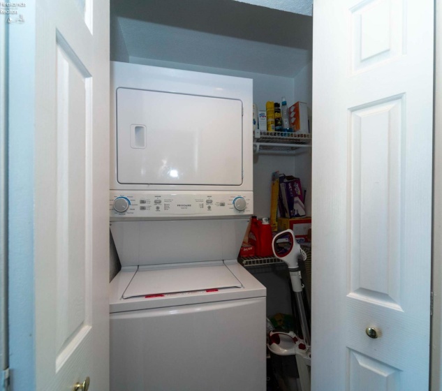 8902 Canada Goose, Oak Harbor, 43449, 2 Bedrooms Bedrooms, ,2 BathroomsBathrooms,Residential,For Sale,Canada Goose,20253992