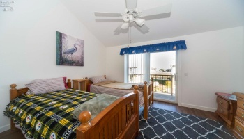 8902 Canada Goose, Oak Harbor, 43449, 2 Bedrooms Bedrooms, ,2 BathroomsBathrooms,Residential,For Sale,Canada Goose,20253992 8902 Canada Goose, Oak Harbor, 43449, 2 Bedrooms Bedrooms, ,2 BathroomsBathrooms,Residential,For Sale,Canada Goose,20253992