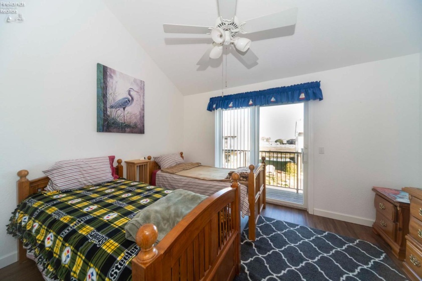 8902 Canada Goose, Oak Harbor, 43449, 2 Bedrooms Bedrooms, ,2 BathroomsBathrooms,Residential,For Sale,Canada Goose,20253992