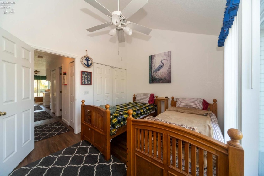 8902 Canada Goose, Oak Harbor, 43449, 2 Bedrooms Bedrooms, ,2 BathroomsBathrooms,Residential,For Sale,Canada Goose,20253992