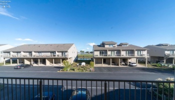 8902 Canada Goose, Oak Harbor, 43449, 2 Bedrooms Bedrooms, ,2 BathroomsBathrooms,Residential,For Sale,Canada Goose,20253992 8902 Canada Goose, Oak Harbor, 43449, 2 Bedrooms Bedrooms, ,2 BathroomsBathrooms,Residential,For Sale,Canada Goose,20253992