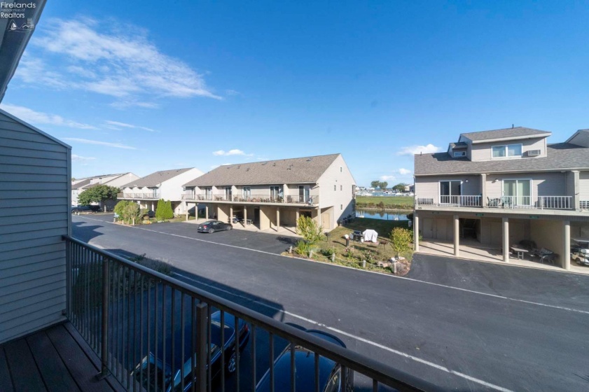 8902 Canada Goose, Oak Harbor, 43449, 2 Bedrooms Bedrooms, ,2 BathroomsBathrooms,Residential,For Sale,Canada Goose,20253992