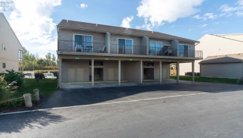 8902 Canada Goose, Oak Harbor, 43449, 2 Bedrooms Bedrooms, ,2 BathroomsBathrooms,Residential,For Sale,Canada Goose,20253992 8902 Canada Goose, Oak Harbor, 43449, 2 Bedrooms Bedrooms, ,2 BathroomsBathrooms,Residential,For Sale,Canada Goose,20253992