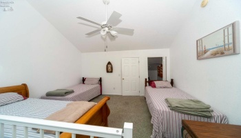 8902 Canada Goose, Oak Harbor, 43449, 2 Bedrooms Bedrooms, ,2 BathroomsBathrooms,Residential,For Sale,Canada Goose,20253992 8902 Canada Goose, Oak Harbor, 43449, 2 Bedrooms Bedrooms, ,2 BathroomsBathrooms,Residential,For Sale,Canada Goose,20253992