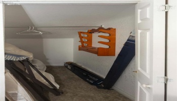 8902 Canada Goose, Oak Harbor, 43449, 2 Bedrooms Bedrooms, ,2 BathroomsBathrooms,Residential,For Sale,Canada Goose,20253992 8902 Canada Goose, Oak Harbor, 43449, 2 Bedrooms Bedrooms, ,2 BathroomsBathrooms,Residential,For Sale,Canada Goose,20253992