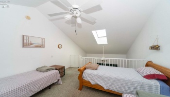 8902 Canada Goose, Oak Harbor, 43449, 2 Bedrooms Bedrooms, ,2 BathroomsBathrooms,Residential,For Sale,Canada Goose,20253992 8902 Canada Goose, Oak Harbor, 43449, 2 Bedrooms Bedrooms, ,2 BathroomsBathrooms,Residential,For Sale,Canada Goose,20253992