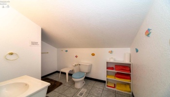 8902 Canada Goose, Oak Harbor, 43449, 2 Bedrooms Bedrooms, ,2 BathroomsBathrooms,Residential,For Sale,Canada Goose,20253992 8902 Canada Goose, Oak Harbor, 43449, 2 Bedrooms Bedrooms, ,2 BathroomsBathrooms,Residential,For Sale,Canada Goose,20253992