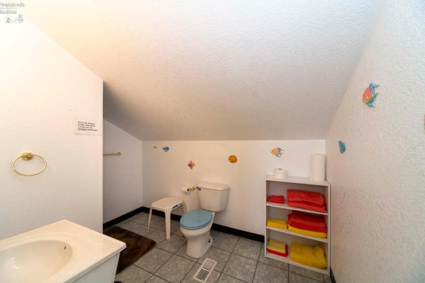 8902 Canada Goose, Oak Harbor, 43449, 2 Bedrooms Bedrooms, ,2 BathroomsBathrooms,Residential,For Sale,Canada Goose,20253992