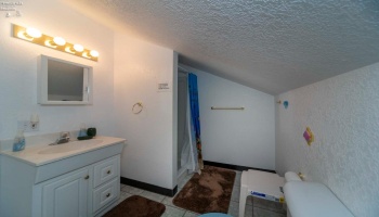 8902 Canada Goose, Oak Harbor, 43449, 2 Bedrooms Bedrooms, ,2 BathroomsBathrooms,Residential,For Sale,Canada Goose,20253992 8902 Canada Goose, Oak Harbor, 43449, 2 Bedrooms Bedrooms, ,2 BathroomsBathrooms,Residential,For Sale,Canada Goose,20253992