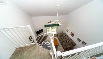 8902 Canada Goose, Oak Harbor, 43449, 2 Bedrooms Bedrooms, ,2 BathroomsBathrooms,Residential,For Sale,Canada Goose,20253992 8902 Canada Goose, Oak Harbor, 43449, 2 Bedrooms Bedrooms, ,2 BathroomsBathrooms,Residential,For Sale,Canada Goose,20253992