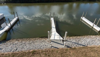 8902 Canada Goose, Oak Harbor, 43449, 2 Bedrooms Bedrooms, ,2 BathroomsBathrooms,Residential,For Sale,Canada Goose,20253992 8902 Canada Goose, Oak Harbor, 43449, 2 Bedrooms Bedrooms, ,2 BathroomsBathrooms,Residential,For Sale,Canada Goose,20253992