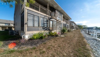8902 Canada Goose, Oak Harbor, 43449, 2 Bedrooms Bedrooms, ,2 BathroomsBathrooms,Residential,For Sale,Canada Goose,20253992 8902 Canada Goose, Oak Harbor, 43449, 2 Bedrooms Bedrooms, ,2 BathroomsBathrooms,Residential,For Sale,Canada Goose,20253992
