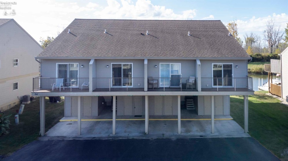 8902 Canada Goose, Oak Harbor, 43449, 2 Bedrooms Bedrooms, ,2 BathroomsBathrooms,Residential,For Sale,Canada Goose,20253992