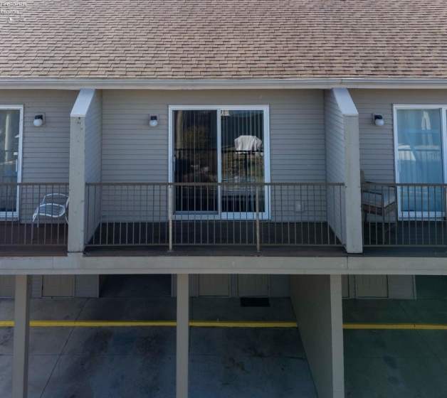 8902 Canada Goose, Oak Harbor, 43449, 2 Bedrooms Bedrooms, ,2 BathroomsBathrooms,Residential,For Sale,Canada Goose,20253992