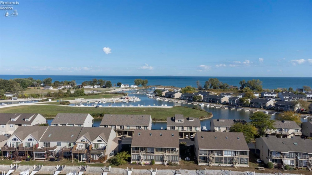 8902 Canada Goose, Oak Harbor, 43449, 2 Bedrooms Bedrooms, ,2 BathroomsBathrooms,Residential,For Sale,Canada Goose,20253992