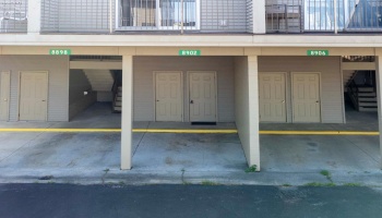 8902 Canada Goose, Oak Harbor, 43449, 2 Bedrooms Bedrooms, ,2 BathroomsBathrooms,Residential,For Sale,Canada Goose,20253992 8902 Canada Goose, Oak Harbor, 43449, 2 Bedrooms Bedrooms, ,2 BathroomsBathrooms,Residential,For Sale,Canada Goose,20253992