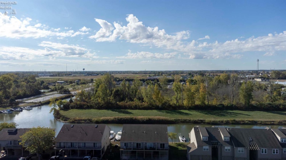 8902 Canada Goose, Oak Harbor, 43449, 2 Bedrooms Bedrooms, ,2 BathroomsBathrooms,Residential,For Sale,Canada Goose,20253992