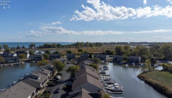 8902 Canada Goose, Oak Harbor, 43449, 2 Bedrooms Bedrooms, ,2 BathroomsBathrooms,Residential,For Sale,Canada Goose,20253992 8902 Canada Goose, Oak Harbor, 43449, 2 Bedrooms Bedrooms, ,2 BathroomsBathrooms,Residential,For Sale,Canada Goose,20253992