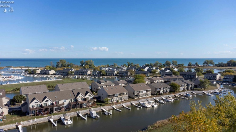 8902 Canada Goose, Oak Harbor, 43449, 2 Bedrooms Bedrooms, ,2 BathroomsBathrooms,Residential,For Sale,Canada Goose,20253992