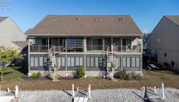 8902 Canada Goose, Oak Harbor, 43449, 2 Bedrooms Bedrooms, ,2 BathroomsBathrooms,Residential,For Sale,Canada Goose,20253992 8902 Canada Goose, Oak Harbor, 43449, 2 Bedrooms Bedrooms, ,2 BathroomsBathrooms,Residential,For Sale,Canada Goose,20253992