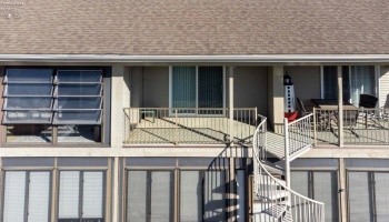 8902 Canada Goose, Oak Harbor, 43449, 2 Bedrooms Bedrooms, ,2 BathroomsBathrooms,Residential,For Sale,Canada Goose,20253992